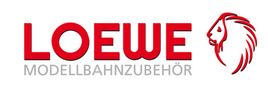 Loewe Fertig Bausätze und Zubehör