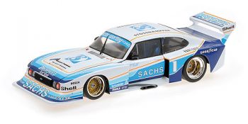 Autos 1:18