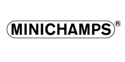 Minichamps 1:43