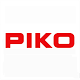 Piko