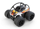 RC Autos / Cars
