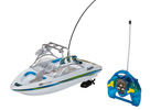 RC Schiffe /Boats