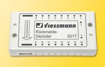 Elektronik/Zubehör/Hausbeleuchtung/LED