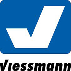 Viessmann