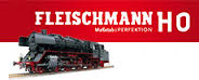 Fleischmann H0