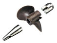 Propeller / Schiffsschrauben