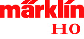 Märklin-H0 Märklin-H0