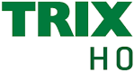 Trix H0