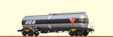 BRA-67241
