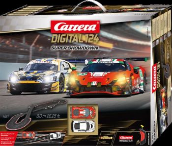 CAR-20023639