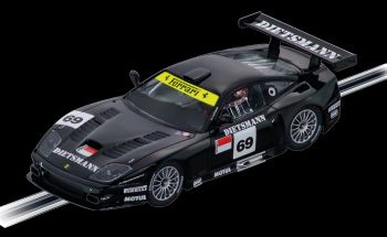 CAR-20023999