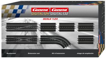 CAR-20030367