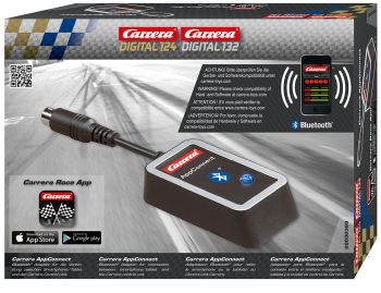 CAR-20030369