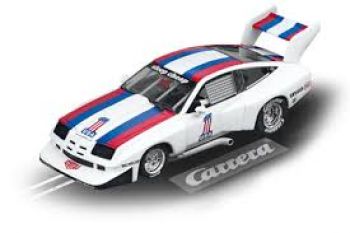 CAR-20030850