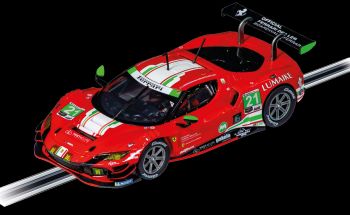 CAR-20032001