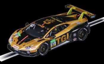 CAR-20032058