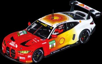 CAR-20032076