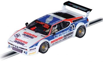 CAR-20032079