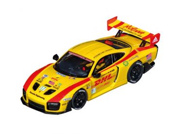 CAR-20032090