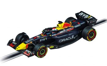 CAR-20064236