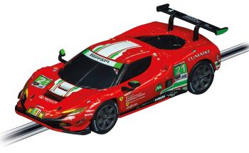 CAR-20064242