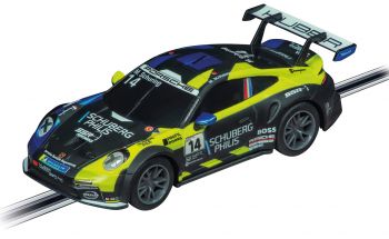 CAR-20064245