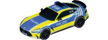 CAR-20064254