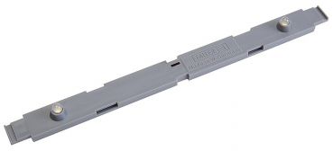 FAL-180659
