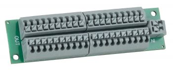 FAL-180808
