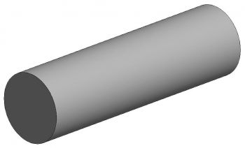 FAL-500218