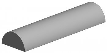 FAL-500244
