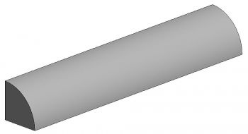 FAL-500250