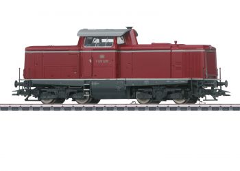 MAE-037176