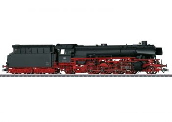 MAE-037931