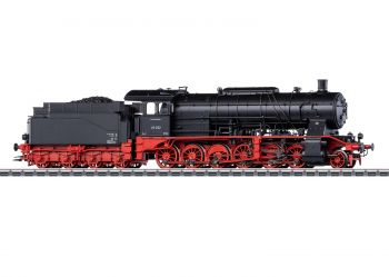 MAE-038059