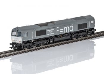 MAE-039067