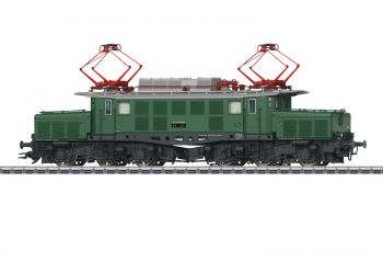 MAE-039993