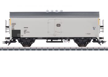 MAE-045032