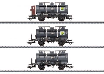 MAE-046491
