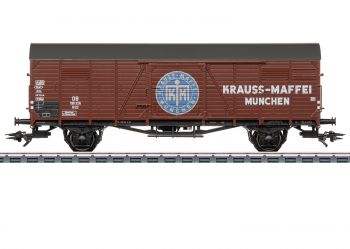 MAE-046592