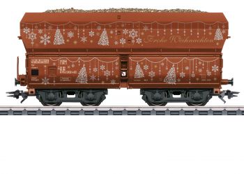 MAE-048426