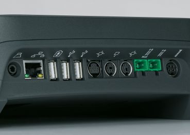 MAE-060226