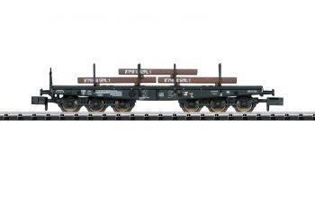 MAE-T15453