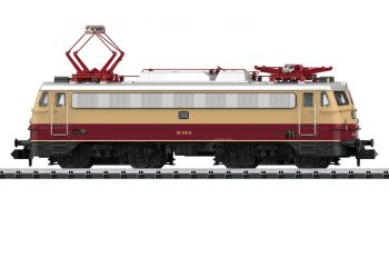 MAE-T16269