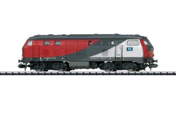 MAE-T16822