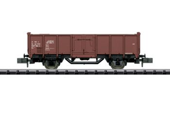 MAE-T18089