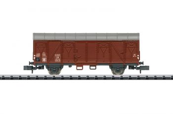 MAE-T18100