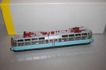 MAE-T22191