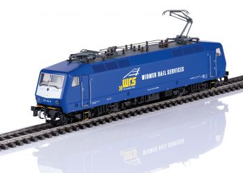 MAE-T22743