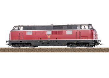 MAE-T22990